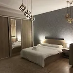 Fain Apartments79 Brasov