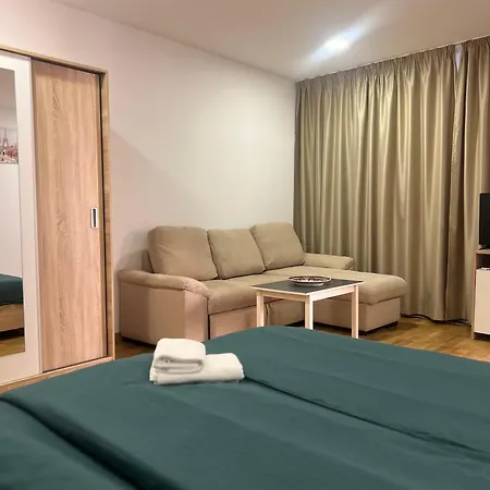 Studio79 Brasov