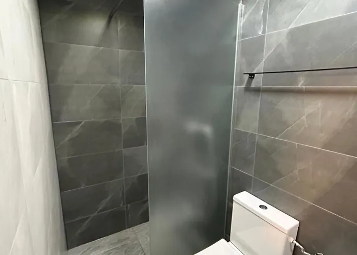 Fain Apartments79 * Brasov